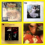 various original quadraphonic LPs - Diverse artiesten - see, Cd's en Dvd's, Nieuw in verpakking