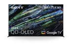 Top model Sony Oled XR55A95L, Ophalen, Nieuw, 4k (UHD), Smart TV