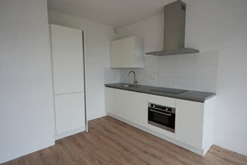 Appartement in Zandvoort, Direct bij eigenaar, Appartement, Zandvoort