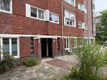Te huur: Appartement Marco Polostraat in Amsterdam, Noord-Holland, Appartement, Amsterdam