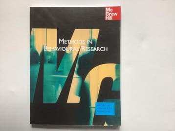Custom Reader For Radboud University Nij - COZBY, Verzenden, Gelezen, COZBY