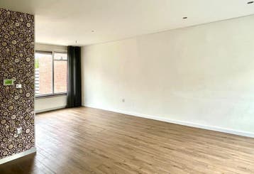 Te huur: Huis Aardebaan in Opmeer, Opmeer, Noord-Holland
