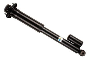 Bilstein B4 Replacement Air Schokdemper | Land Rover |  RANG, Verzenden, Nieuw