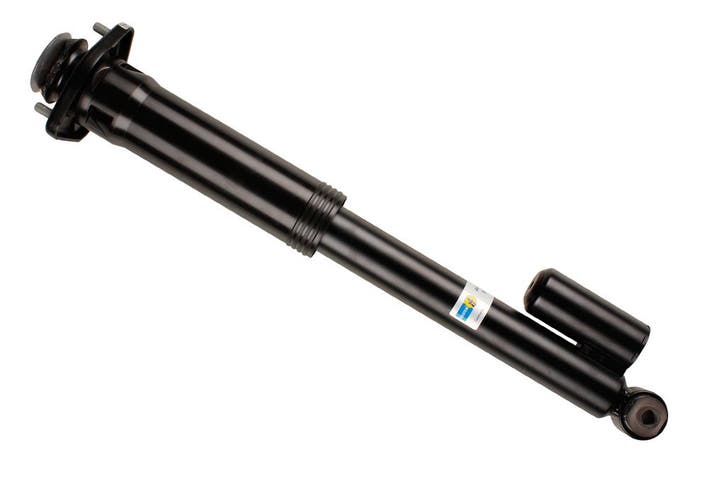Bilstein B4 Replacement Air Schokdemper | Land Rover |  RANG, Auto-onderdelen, Ophanging en Onderstel, Nieuw, Verzenden