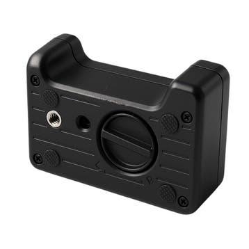 Docking Unit DU300 voor Canon camcorders (zonder kabels), Verzenden, Zo goed als nieuw