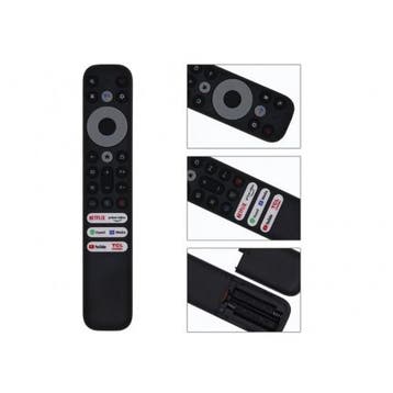 Afstandsbediening RC 902V voor TCL Android TV, Verzenden, Nieuw