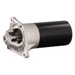 Startmotor / Starter ALFA ROMEO 156 (1.9 JTD,1.9 JTD 16V,..., Ophalen of Verzenden, Nieuw