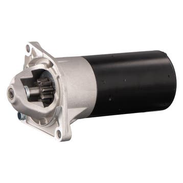 Startmotor / Starter ALFA ROMEO 156 (1.9 JTD,1.9 JTD 16V,..., Ophalen of Verzenden, Nieuw