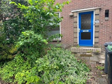 Woning te huur in Papendrecht - 90 m² - 5 kamer(s) - 5, Overige soorten, Papendrecht, Zuid-Holland