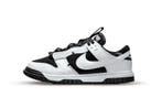 Nike Dunk Low Jumbo Reverse Panda, Kleding | Heren, Schoenen, Nieuw