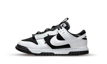 Nike Dunk Low Jumbo Reverse Panda, Kleding | Heren, Schoenen, Nieuw