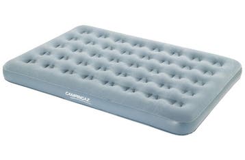 Campingaz Quickbed Compact luchtbed - Tweepersoons, Verzenden, Nieuw