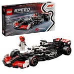 LEGO Speed Champions - MoneyGram Haas F1® Team VF-24 Race, Ophalen of Verzenden, Nieuw