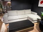 ***SALE*** Loungebank Firenca | Urban Sofa, Verzenden, Nieuw