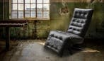 Relaxfauteuil Navarra, Ophalen of Verzenden, Nieuw
