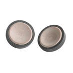 Winterhoff WS3000 Frictiecups >08/2002, Ophalen of Verzenden, Nieuw