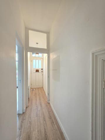 Te huur: Appartement Beukelsdijk in Rotterdam, Appartement, Rotterdam, Zuid-Holland