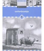 Speurneus, verschillende artikelen, Ophalen of Verzenden, Zo goed als nieuw, Overige niveaus, Overige vakken