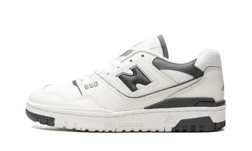 New Balance 550 Sea Salt Magnet (W), Kleding | Dames, Schoenen, Nieuw