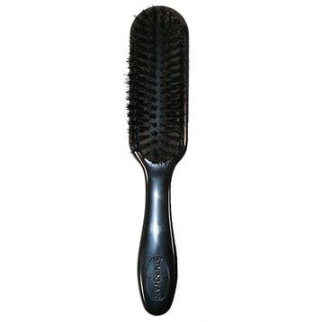 Jack Dean  Fade Borstel  Zwart, Verzenden, Nieuw