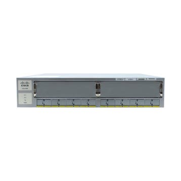 Cisco WS-C4900M, Ophalen of Verzenden, Nieuw