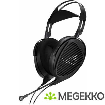 ASUS ROG x HIFIMAN Kithara Gaming Headset, Verzenden, Nieuw, ASUS