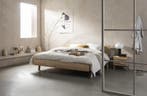 Snel leverbaar: Bedframe Balance Focus - Snel leverbaar |, Huis en Inrichting, Slaapkamer | Bedden, Verzenden, Nieuw