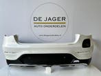 MB W253 COUPE AMG HYBRIDE ACHTERBUMPER BUMPER A2538852325, Ophalen, Gebruikt, Mercedes-Benz, Achter