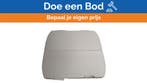 Bieden: Quicksilver 605 Activ Bow Sundeck, Ophalen of Verzenden, Nieuw