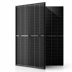 JA Solar 450W n-type Bifacial dubbel glas LB All Black me..., Verzenden, Nieuw, Paneel, 200 wattpiek of meer