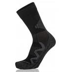 Lowa 4-Season PRO  Zwart - 43-44, Verzenden, Nieuw, Kleding