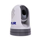 Raymarine FLIR M300C Gestabiliseerde Daglichtcamera, Ophalen of Verzenden, Nieuw, Zeilboot of Motorboot