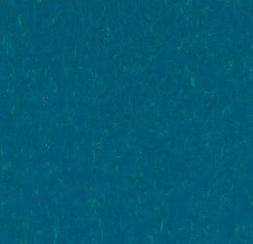 Forbo Marmoleum Piano 3652 Atlantic blue, Verzenden, Nieuw