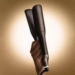 ghd Chronos Max Styler® Straightener (Stijltang), Verzenden, Nieuw