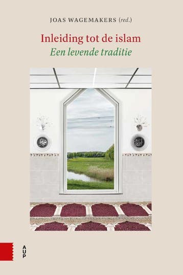Inleiding Tot De Islam |  | Nieuw, Ophalen of Verzenden, Nieuw