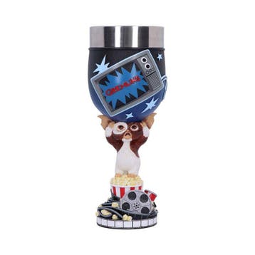 Gremlins Goblet Gizmo, Ophalen of Verzenden, Nieuw