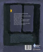 Puzemuze, of Op weg naar Rothko / Kunstprentenboeken van, Boeken, Verzenden, Gelezen, Wim Hofman