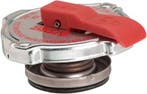 Gates 93-02 Chevrolet Camaro Safety Release Radiator Cap -, Ophalen of Verzenden, Nieuw
