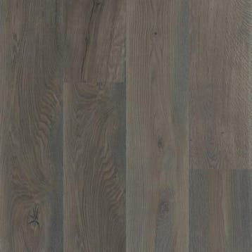 Joka Calgary 545 LDX E7479 Eiken Lava Barrique Villa Olie, Parket, Verzenden, 50 tot 150 cm, Nieuw
