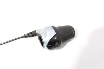 Nexus Shimano 7 speed shifter | Vogue Zenda, Fietsen en Brommers, Fietsonderdelen, Gebruikt