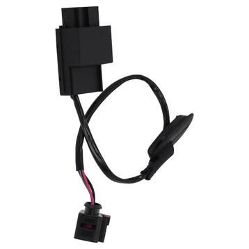 Brandstofpomp Control Unit Petrol voor Audi VW Skoda Seat, Verzenden, Nieuw