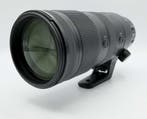 Nikon  Z 70-200mm f/2.8 S OCCASION (982), Audio, Tv en Foto, Fotografie | Lenzen en Objectieven, Ophalen of Verzenden, Zo goed als nieuw