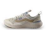 Vans Sneakers in maat 36½ Beige, Verzenden, Beige, Vans, Sneakers of Gympen