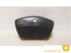 Airbag links (Stuur) Renault Trafic O191934, Auto-onderdelen, Interieur en Bekleding, Ophalen of Verzenden, Nieuw