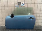 Portier links voor - Mini One/Cooper - OEM: 41517202911..., Auto-onderdelen, Verzenden, Nieuw, Deur