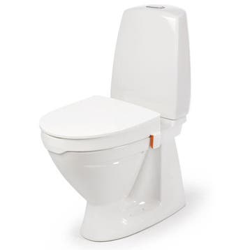 Etac Etac My-Loo toiletverhoger, Ophalen of Verzenden, Nieuw