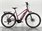 Brennabor T48E HMB 500WH 55cm VAN €2999 VOOR €1899!, Overige merken, Nieuw, Ophalen of Verzenden, 50 km per accu of meer