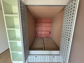 Te huur: Appartement Haparandaweg in Amsterdam, Noord-Holland, Appartement, Amsterdam