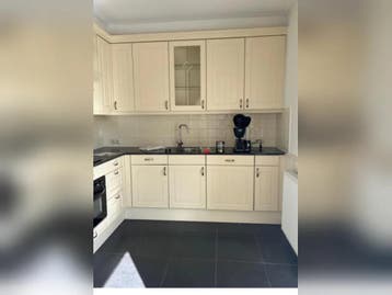 Te huur: Huis Frans Halsstraat in Haaksbergen, Haaksbergen, Overijssel