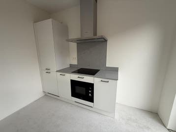 Te huur: Appartement Haarlemmerweg in Amsterdam, Noord-Holland, Appartement, Amsterdam